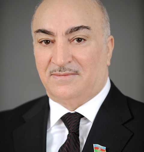 &Uuml;rək bulandıran ifrazat buraxanlar