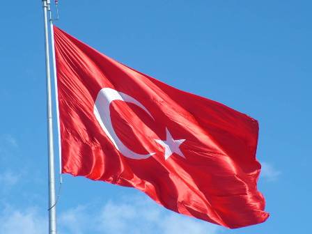 Türkiyə Azərbaycana yeni səfir təyin etdi