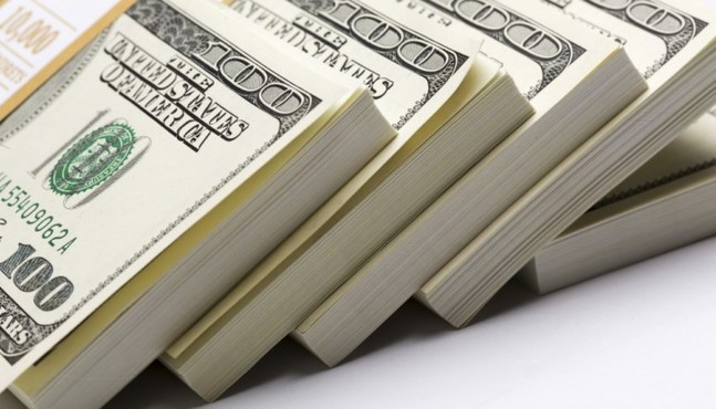 Azərbaycanın xarici borcu 7,448.7 milyon dollara çatıb  