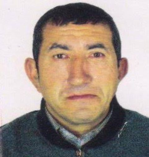Salyan sakini itkin d&uuml;şd&uuml;