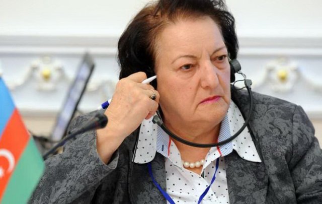&ldquo;Əsl ictimai iştirak&ccedil;ılığı həyata ke&ccedil;iririk&rdquo;