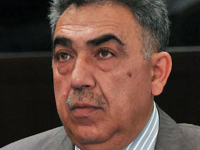 Səfa Mirzəyev: &ldquo;Hər yeni nəsil yeni problemlər gətirir&rdquo;   