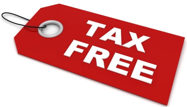 Azərbaycanda YENİLİK - "Tax free"nin tətbiqinə başlandı