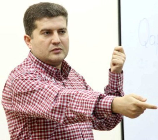 Erkin Qədirlini &ouml;lkədən buraxmadılar və &uuml;zr istədilər&nbsp;&nbsp;&nbsp;&nbsp;&nbsp;&nbsp;