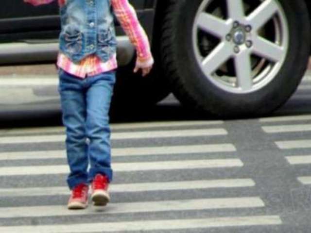 4 yaşlı uşağı vurub &ouml;ld&uuml;rən s&uuml;r&uuml;c&uuml; barədə rəsmi A&Ccedil;IQLAMA