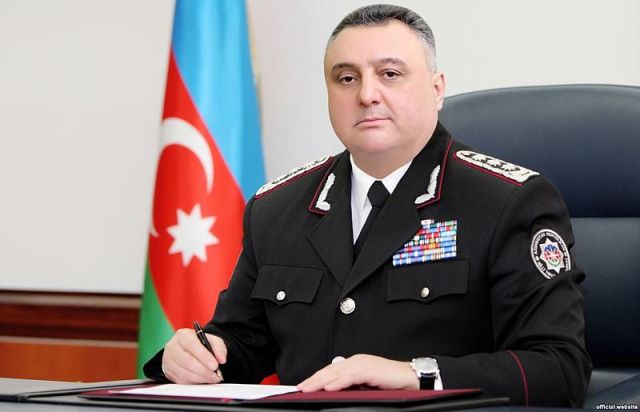 Eldar Mahmudovun &ouml;l&uuml;m xəbərini kimlər yayır...  