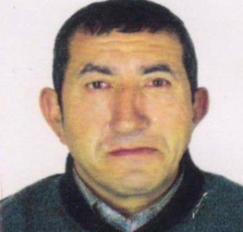 İtkin d&uuml;şən Salyan sakini Bakıda tapılıb