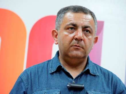 “Eldar Mahmudov çirkin sifarişləri yerinə yetirəndə artıq ölmüşdü”   