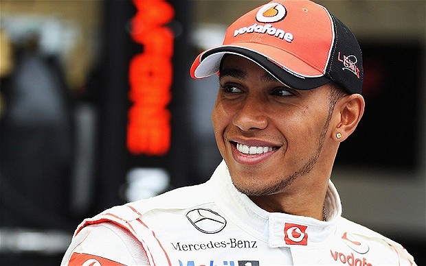 “Formula-1”in sərbəst yürüşü başa çatdı - Hamilton qazandı