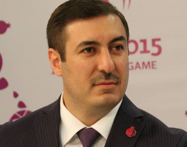 "Qareqinə heykəl qoymaqla Ermənistan əsl mahiyyətini g&ouml;stərdi"
