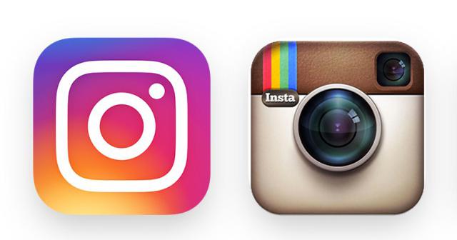 İnstagram istifadəçilərinin sayı 500 milyona ÇATDI
