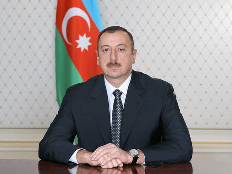 Hərb&ccedil;ilərə fəxri adlar verildi - SİYAHI