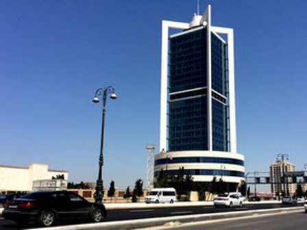 ARDNF bir gündə 468,2 milyon dollar məzənnə itkisinə məruz qalıb