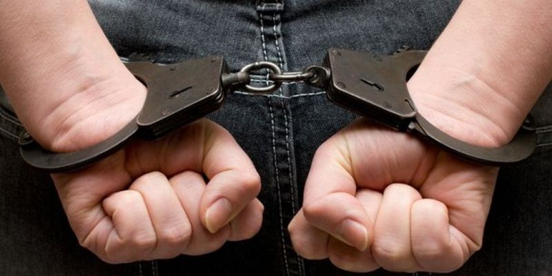 Narkobaron Zabilin dəstəsi ələ keçdi, özü axtarışdadır – TƏFƏRRÜAT