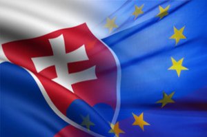 Slovakiya da Avropa İttifaqından çıxa bilər