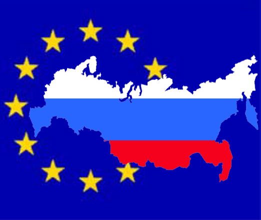 Avropa Birliyi Rusiyaya qarşı sanksiyaların UZATDI