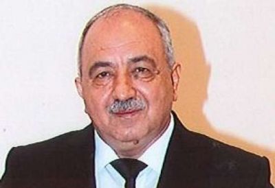 “Aztelekom”un sabiq rəhbərinin girovluqdakı oğlu 3 mln. dollar qarşılığında buraxıldı  