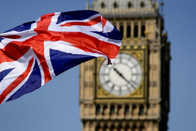 Britaniya hökuməti təkrar referendumu rədd etdi  