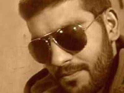 Suriyada erməni hərbçi öldürülüb