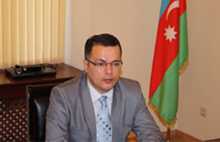 Azərbaycanda “Tax Free” sistemi tətbiq ediləcək