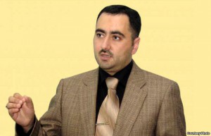 &ldquo;MTN-də məndən Şeyxə və Milli Qəhrəmana qarşı ifadə almaq istəyirdilər&rdquo;
