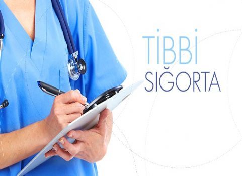 İcbari tibbi sığortanın tətbiqi gələn ilə qaldı 