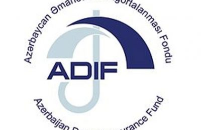 Əmanətlərin Sığortalanması Fondunun rəhbərliyi DƏYİŞDİ