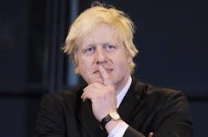 Türk əsilli diplomat Britaniyanın xarici işlər naziri təyin edilib