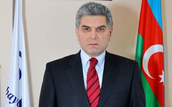 Yeni rektor M&uuml;əllimlər İnstitutunun pedaqoqlarının aqibətindən DANIŞDI 