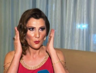 &ldquo;Bir qəpik də vermək fikrim yoxdur&rdquo;- Vergi borcu olan Xalq artisti