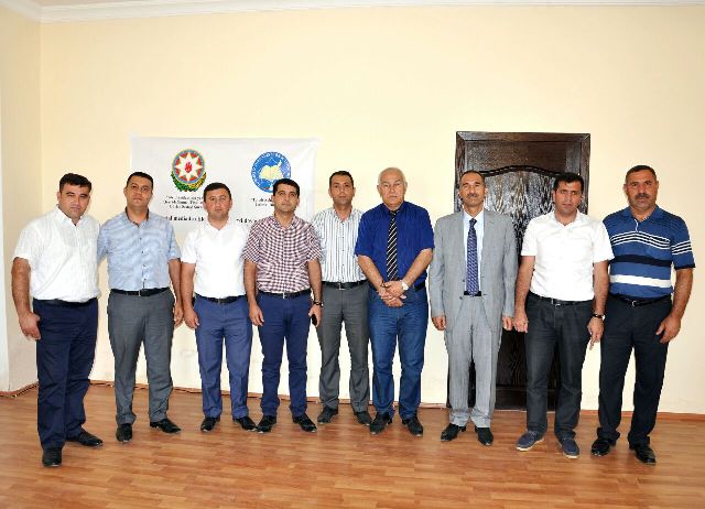 Facebook azərbaycanlı gənci hərb&ccedil;i etdirdi  