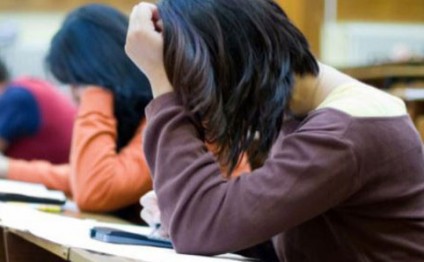 I və IV qrupların imtahan nəticələri tezliklə a&ccedil;ıqlanacaq