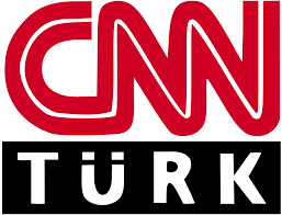 Darbe&ccedil;ilər Ərdoğanın &ccedil;ağırış etdiyi kanalı tutdu