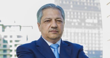 İstanbulda olan deputat MODERN.AZ-a danışdı - YENİLƏNİR