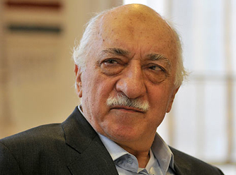 Fətullah G&uuml;lən T&uuml;rkiyədəki d&ouml;vlət &ccedil;evrilişinə&nbsp;cəhddən DANIŞDI