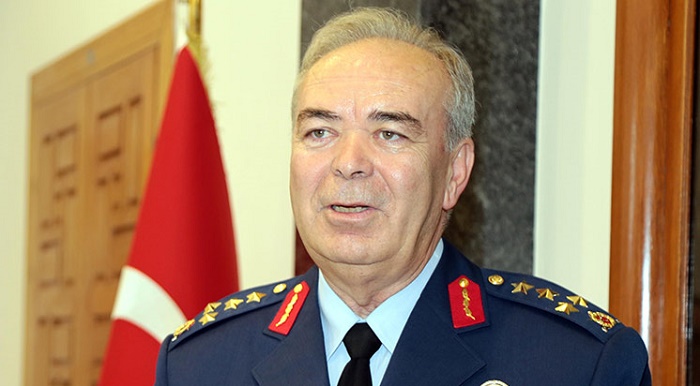 2 general toyda girov g&ouml;t&uuml;r&uuml;l&uuml;b