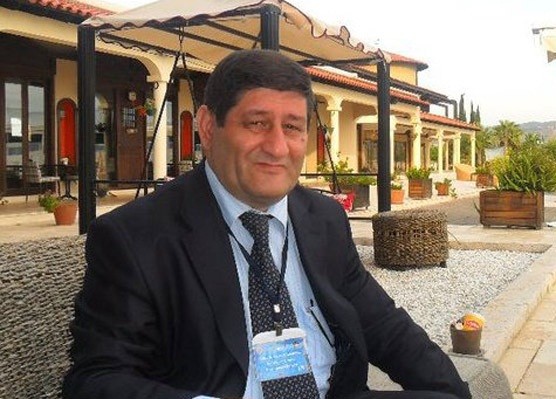 Araşdırma&ccedil;ı jurnalist: &ldquo;&Ccedil;evriliş belə olmur&rdquo;  