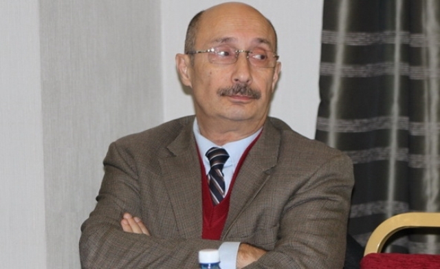 T&uuml;rkiyədəki hadisələrə ŞƏRH: &ldquo;Allahu-Əkbər qışqırmaq cinayət deyil&rdquo;