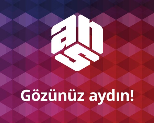 Milli Teleradio Şurası ANS-lə bağlı iclas ke&ccedil;irir 