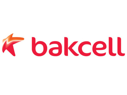 1 MB internet = 1 qəpik  