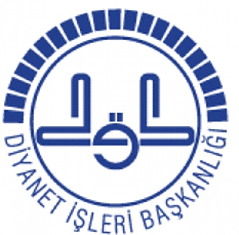 T&uuml;rkiyə Dini İşlər İdarəsinin 500-ə yaxın əməkdaşı işdən &ccedil;ıxarıldı