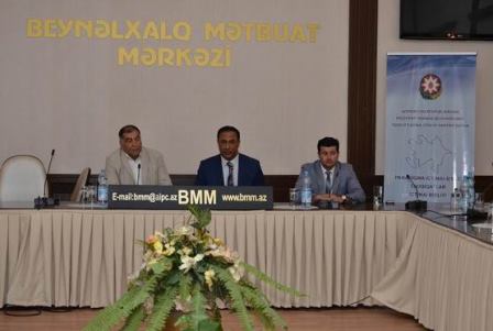 “Dini radikalizm bütün dünyada təhdid doğurur” - Deputat 