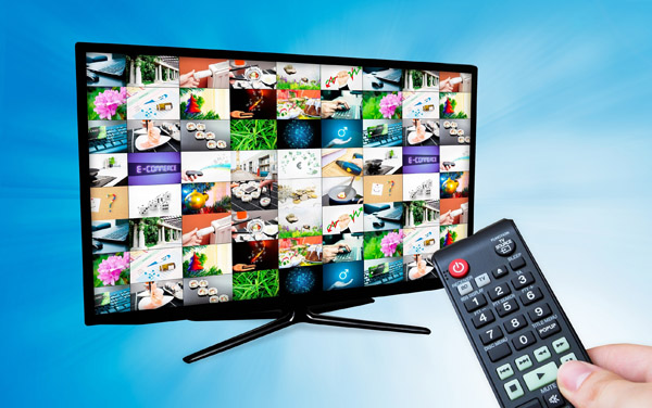 Türkiyədə bu telekanalları BAĞLADILAR - SİYAHI  