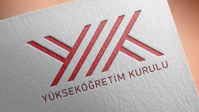 Türkiyə universitetlərindəki 1577 dekanın istefası TƏLƏB OLUNDU 
