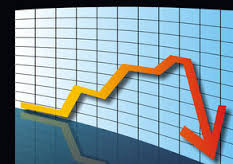 Statistika Komitəsi: Ümumi daxili məhsul istehsalı azalıb  
