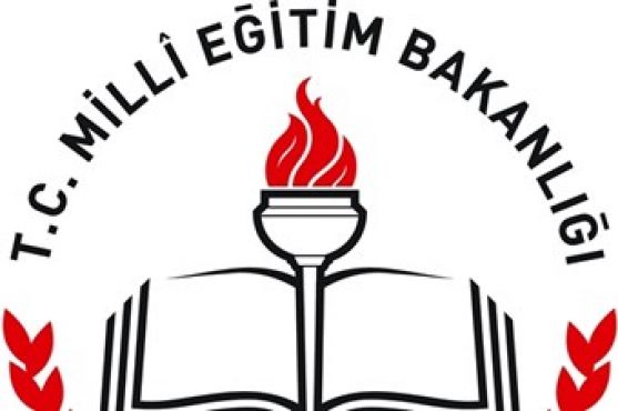 T&uuml;rkiyədə fəaliyyət g&ouml;stərən 626 təhsil m&uuml;əssisəsi bağlanacaq