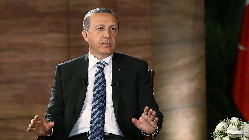 &ldquo;&Ccedil;evriliş xəbərini k&uuml;rəkənimdən&nbsp;&ouml;yrəndim&rdquo;