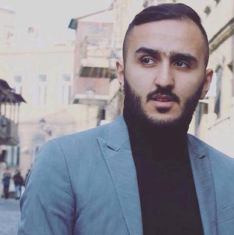 &ldquo;Şuşa&rdquo; şuşalı gənc axtarır - M&Uuml;SAHİBƏ