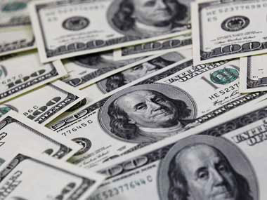  6 banka 50 milyon dollar satıldı 