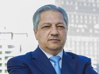 Milli mətbuatımız yeni inkişaf mərhələsində